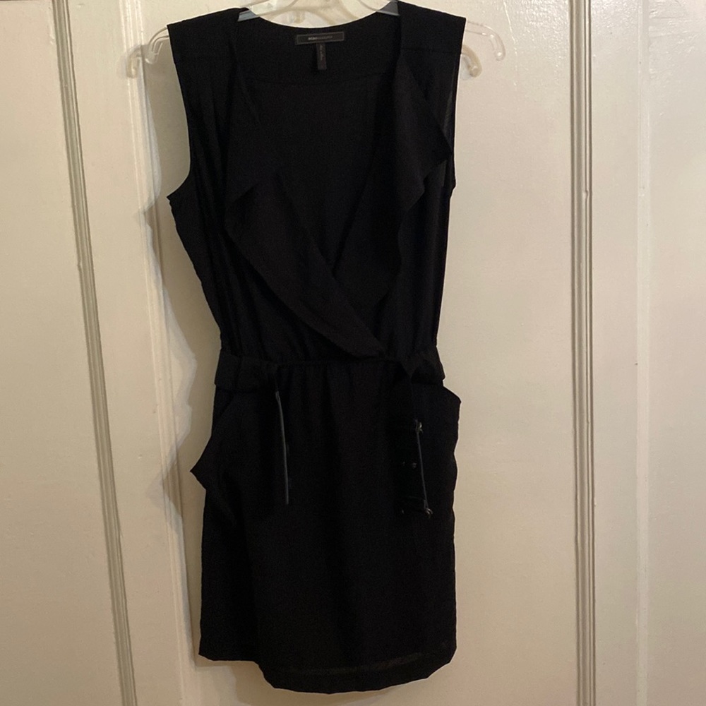 BCBG MAX AZRIA